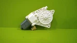 06 07 08 09 10 11 Fusion Driver Left Rear Window Motor Oem 3121-45. Fixed Price $20.00.