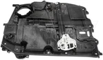 Dorman 751-097 Window Regulator Front Right Fits Dodge Nitro. Fixed Price $145.65.