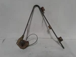 Passenger Right Front Window Regulator Manual Fits 82-96 Ciera 638336. Fixed Price $74.99.