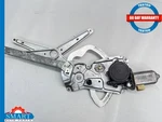 Bmw 318I E36 Sedan Window Regulator Motor Guide Right Passenger 92-95 Oem. Fixed Price $79.99.