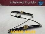 2019-2026 Porsche Cayenne Front Left Door Window Regulator W/ Motor Oem. Fixed Price $79.22.
