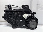 2020-2024 Model Y Front Left Window Regulator & Motor W/ Carrier 1495510-00-E. Fixed Price $150.00.
