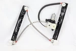 10-18 Jaguar Xjl X351 Front Left Driver Side Door Window Regulator Motor Oem. Fixed Price $80.20.