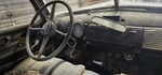 Steering Column Floor Shift Fits 1949 Chevrolet Ton Truck 1193561. Fixed Price $125.00.