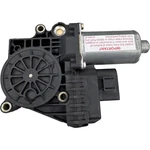 Window Motor Cq/cardone 47-2046 For Audi RS6 S4 A4/A6/ALLROAD Quattro. Fixed Price $103.00.