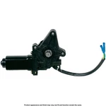 Cardone Rear Left Power Window Motor For Chrysler Sebring Jeep Cherokee. Fixed Price $140.41.