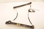 2018-24 Volkswagen Atlas Front Left Driver Side Door Window Regulator W/ Motor. Fixed Price $67.28.