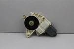 2010-14 Mercedes E350 Front Left Window Regulator Motor Oem A2048200132. Fixed Price $53.99.