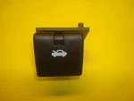 02 03 04 05 06 07 Buick Rendezvous Hood Lock Release Latch Lever Handle Oem. Fixed Price $19.99.
