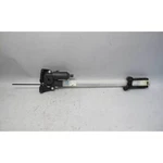 Bmw F07 5-SERIES Gran Turismo Gt Left Rear Door Sun Shade Actuator Drive Motor. Fixed Price $59.25.