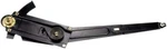 Dorman Window Regulator , Pn# 752-112. Fixed Price $101.80.