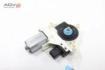 2024 - 2025 Tesla Cybertruck Front Right Side Door Window Regulator Motor Oem. Fixed Price $254.99.