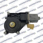 2011-2016 Chevrolet Cruze Front Right Side Door Power Window Motor 98820-J3010. Fixed Price $38.97.