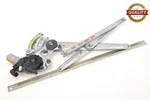 2016 - 2022 Honda Pilot Front Right Side Door Window Regulator W/ Motor Oem. Fixed Price $99.99.
