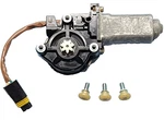 Genuine Dodge Ram 1994-2002 Front Left Oem Power Window Lift Motor & 3X Rollers. Fixed Price $137.46.