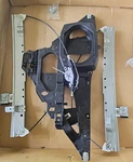 2007-2017 Ford Expedition Lincoln Navigator Left Front Driver Window Regulator. Fixed Price $75.00.