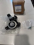 New Mopar 68045134AB Rh Power Window Motor 2011-2023 Ram 2500 3500 1500. Fixed Price $95.00.