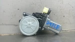 07 - 12 Nissan Altima Left Diver Front Door Window Regulator Motor Sedan. Fixed Price $27.96.
