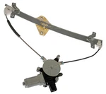 New Lift-mark Power Window Regulator Rh Front / For 2004-08 Acura Tsx. Fixed Price $89.99.