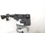 Driver Rear Right Window Regulator Motor For Bmw 330CI 2005 Oem. Fixed Price $72.89.