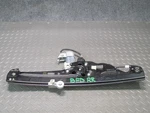 2006-2010 Bmw E60 E61 M5 530I Rear Right Door Window Regulator Motor 7075674. Fixed Price $45.05.