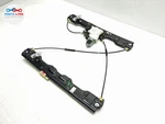 2020-23 Defender 110 Front Right Door Window Regulator Motor Glass Lift L663 130. Fixed Price $144.72.