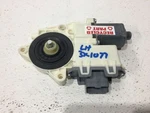 10 11 12 Ford Fusion Left Driver Front Door Power Window Motor Warranty Oem. Fixed Price $69.95.