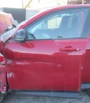Driver Front Window Regulator 14 Speaker System Fits 23-24 Hornet 164733. Fixed Price $80.00.