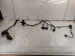 2021-25 Jeep Grand Cherokee Lh-rear Door Wiring Harness/keyless Entry Antenna. Fixed Price $50.00.