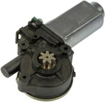 Passenger Power Window Motor Front And Rear Fits 98-04 Concorde 499301. Fixed Price $61.00.