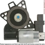 Cardone (A1) Industries 47-1770 Window Assemblies & Motors. Fixed Price $91.06.