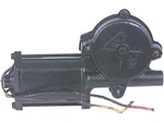 A1 Cardone 95ZC57Q Front Right Window Motor Fits 1992-1995 Ford F250. Fixed Price $63.68.