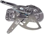 Dorman Window Regulator , Pn# 752-913. Fixed Price $110.88.
