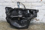 2014 Mazda CX-5 Sport Estate MK1 Front Left Side Window Regulator. Fixed Price $50.09.