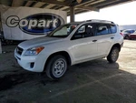 Used Rear Right Door Window Regulator Fits: 2012 Toyota RAV4 Gra. Fixed Price $97.00.