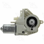 Aci Power Window Motor Rear Left 86945 For Dodge. Fixed Price $112.24.