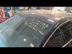 Driver Front Window Regulator Electric Coupe Fits 08-17 Audi A5 722641. Fixed Price $123.40.