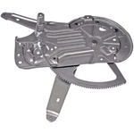 752-894 Dorman Window Regulator Front Driver Left Side New Lh Hand For Volvo V70. Fixed Price $140.42.