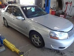 Driver Front Window Regulator Electric Fits 01-05 Saturn Series 236421. Fixed Price $81.06.