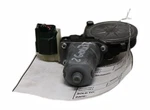 Passenger Right Rh Power Window Motor Front Fits 2015-2024 Murano Tested Oem. Fixed Price $111.00.