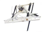 2000 2006 Audi Tt Oem Right Front Window Regulator E006-267-002/S16. Fixed Price $84.00.
