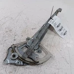 Passenger Right Front Window Regulator Track Fits 13-20 22-23 Subaru Brz Oem. Fixed Price $55.88.