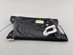 2015-2016 Land Rover LR4 Front Right Passenger Window Regulator Oem. Fixed Price $42.90.