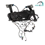2017 2018-2020 Tesla Model M3 Front Left Driver Door Window Regulator Assy. Fixed Price $189.99.