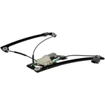 Dorman 741-482 Power Window Regulator And Motor Assembly. Fixed Price $456.96.