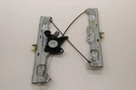2022 - 2025 Infiniti QX55 Front Right Side Door Window Regulator Oem 807005NA0A. Fixed Price $55.76.