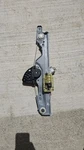 Window Regulator-xle Pt Auto Warehouse WR-1P708 Fits 92-94 Toyota Camry. Fixed Price $150.00.