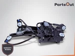 17-24 Tesla Model 3 Front Left Door Window Regulator Motor 1096620-14-J Oem. Fixed Price $73.57.