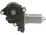 Reman Window Mtr Cardone Industries 42-1052. Fixed Price $121.73.
