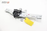 2022 - 2024 Hyundai Ioniq 5 Front Left Side Door Window Regulator & Motor Oem. Fixed Price $112.49.